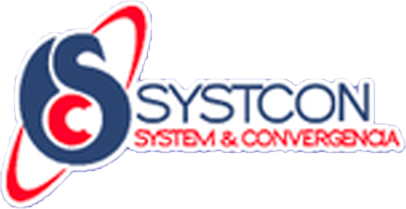 Syston Paneles Solares